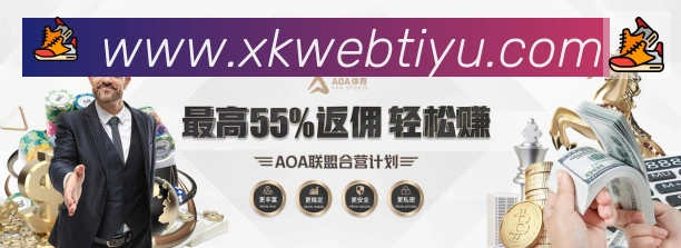 扫码下载 App