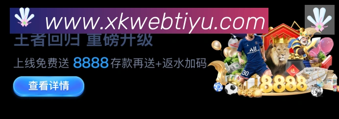 奖项证书