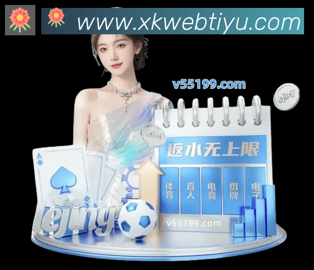 奖项证书